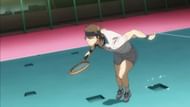 Loid Forger as Twain Phony in Spy X Family episode 23 preview (Image via WIT Studio, CloverWorks)